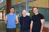 t_0 120.jpg